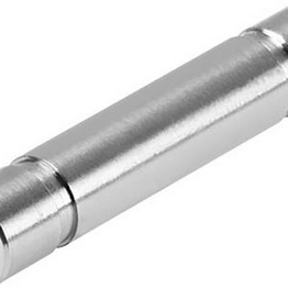NPQH-D-S10-E-P10 FESTO