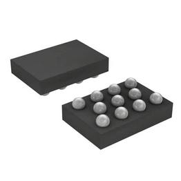 NLSV4T3234FCT1G ON Semiconductor