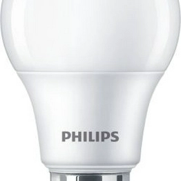 929003543799 Philips Lighting