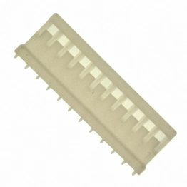 molex 0874391100 image
