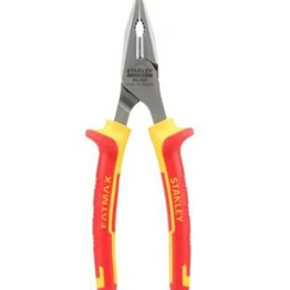 0-84-000 Stanley Black & Decker