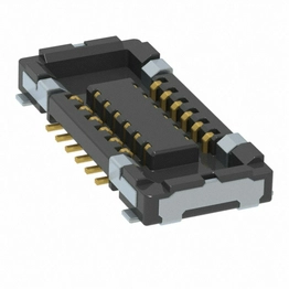 Panasonic AXG712044 image