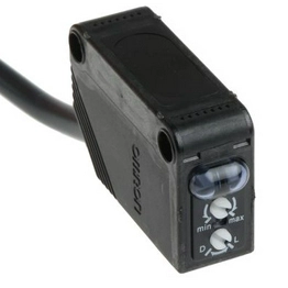 E3ZD822MOMS OMRON