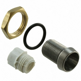 LH1050S bulgin