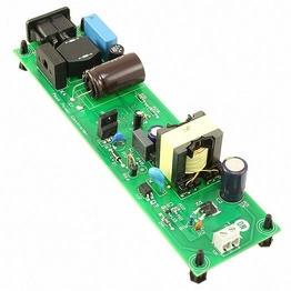 NCP1255PRNGEVB ON Semiconductor