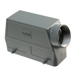 HARTING 09300240521 image