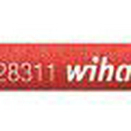 35511 Wiha Tools