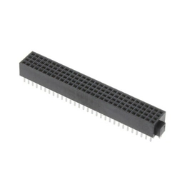 FOLC-130-01-L-Q-LC samtec