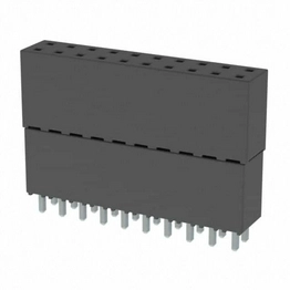 ESQ-110-33-T-D samtec
