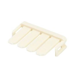 molex 1722644004 image