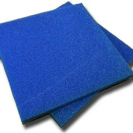 RS 2035150 image