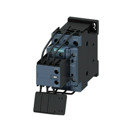 SIEMENS 3RT26281NF35 image