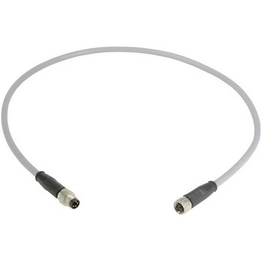 21348081481060 HARTING