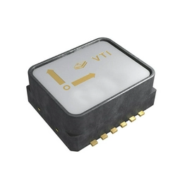 SCA2100-D02-10 Murata Manufacturing
