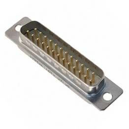 HARTING 09643217240 image