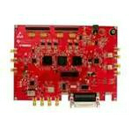ADS8556EVM Texas Instruments