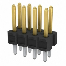 75844-118-08 Amphenol