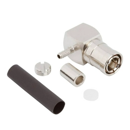 142288 Amphenol