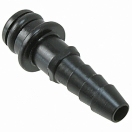 PHOENIX CONTACT 1663501 image