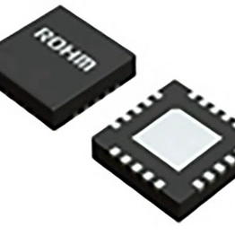 ROHM BU21026MUV-E2 image