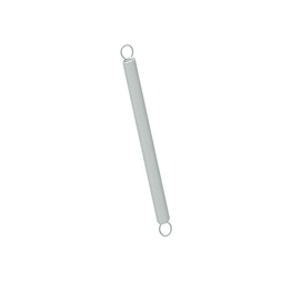 80486SCS Century Spring