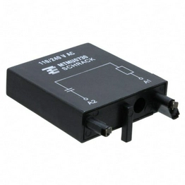 MTMU0730 TE Connectivity
