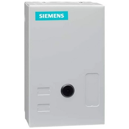 LEN01C004240B SIEMENS