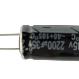 2766112 RS