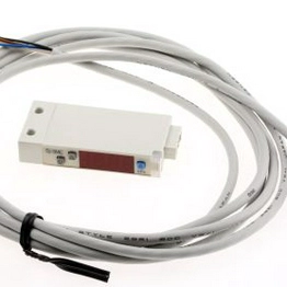 ZSE10-M5-B-G SMC