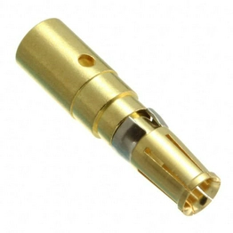 1731120037 molex