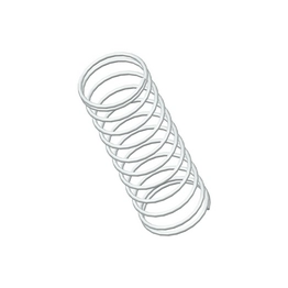 KK-19CS Century Spring