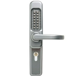 1250 - U312.1.230 UNITECNIC