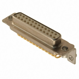 09643147212 HARTING