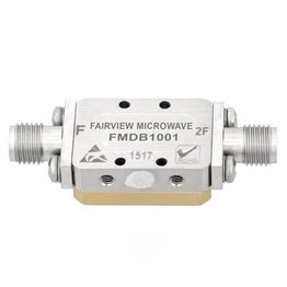 FMDB1001 Fairview Microwave