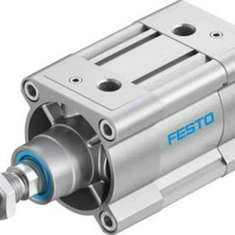 DSBC-80-20-PPVA-N3 FESTO