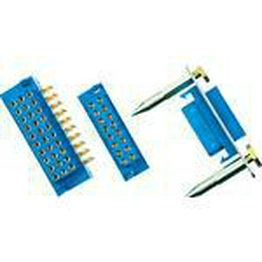 PLA04F300A1/AA Positronic