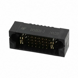 6450820-2 TE Connectivity