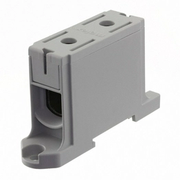 molex 2016061620 image