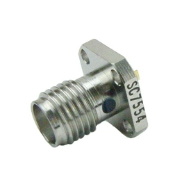 SC7554 Fairview Microwave