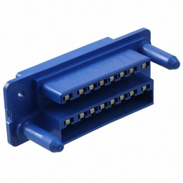 TE Connectivity 172653-1 image