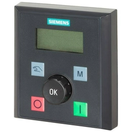 6SL32550VA004BA1 SIEMENS