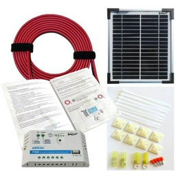 KES12V-05W-M1 SEEIT