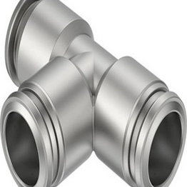 NPQR-T-Q16-E FESTO