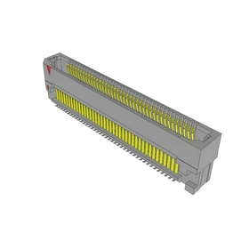 ERF8-040-09.0-L-DV-TR samtec