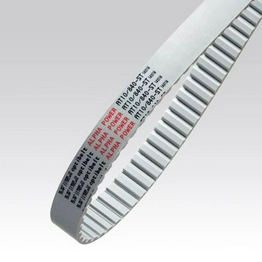 optibelt 20 AT10 / 1350 AP image