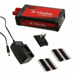 IMC-350I-SEST-PS Advantech