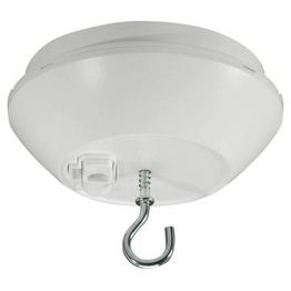 030654 legrand