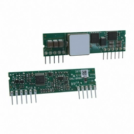 DNL10S0A0R20PFD DELTA Electronics