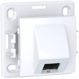 ALB61348P Schneider Electric