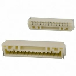 JST SM14B-GHS-TB image